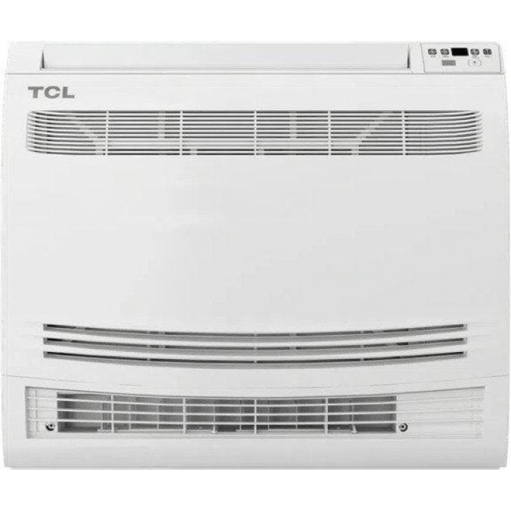 TCL TCC-18ZHRH/DV TCL TCC-18ZHRH/DV