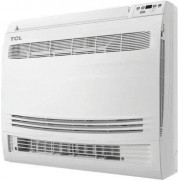 TCL TCC-18ZHRH/DV
