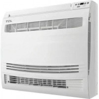 Кондиционер TCL TCC-18ZHRH/DV