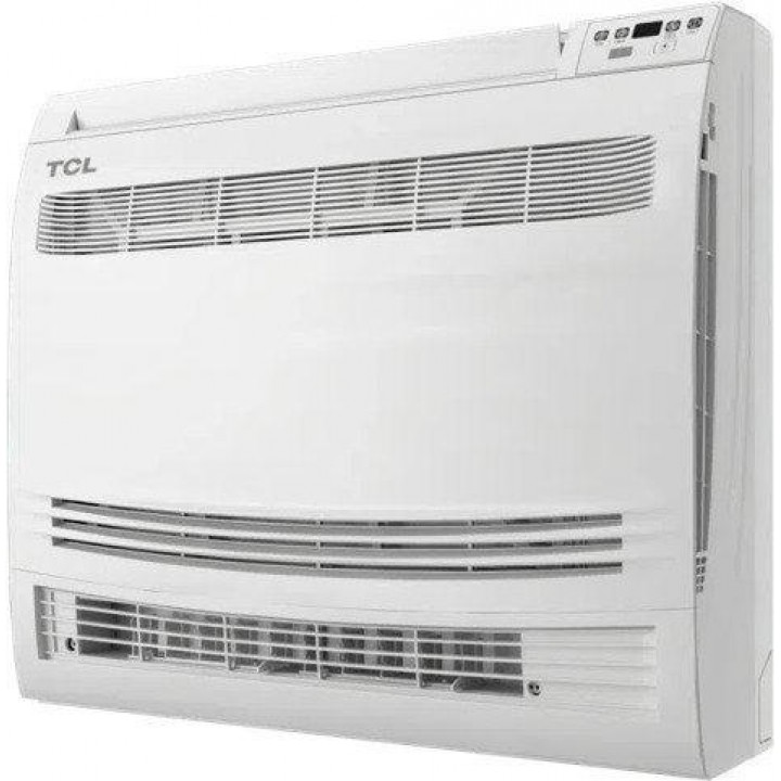 TCL TCC-18ZHRH/DV TCL TCC-18ZHRH/DV
