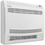TCL TCC-18ZHRH/DV