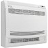 TCL TCC-18ZHRH/DV TCL TCC-18ZHRH/DV