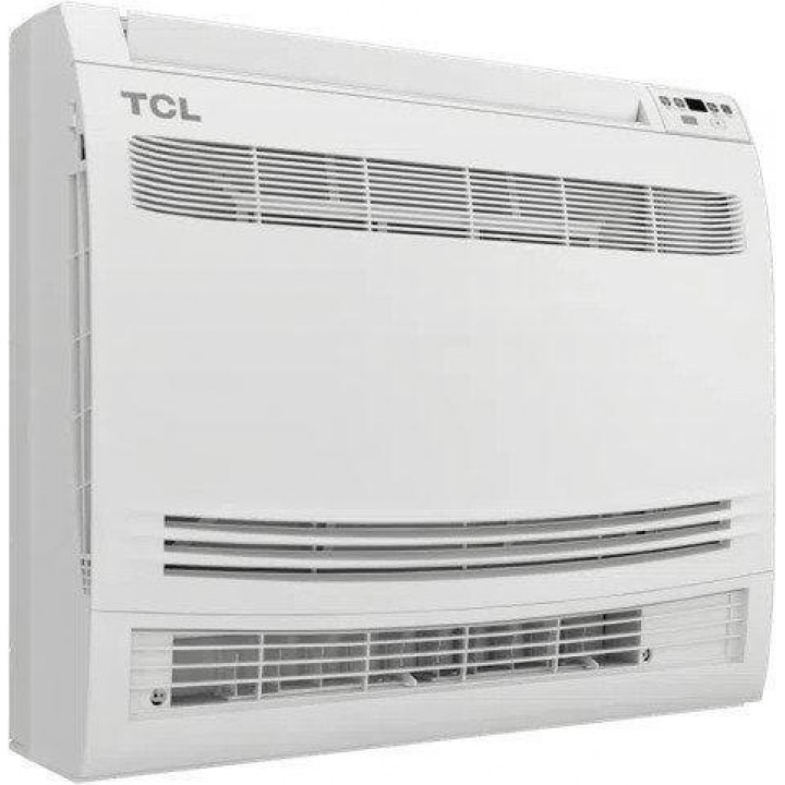 TCL TCC-18ZHRH/DV TCL TCC-18ZHRH/DV