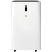 Royal Clima Strada RM-ST39CH-E2