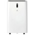 Royal Clima Strada RM-ST39CH-E2 Royal Clima Strada RM-ST39CH-E2