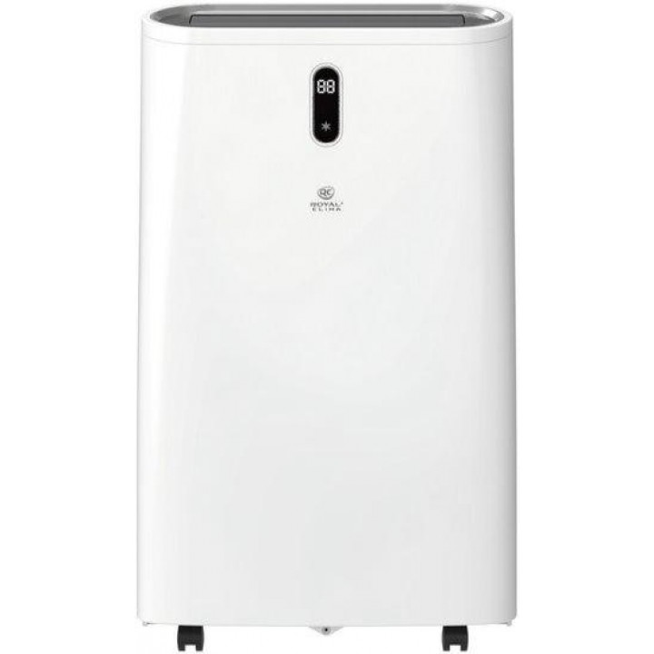Royal Clima Strada RM-ST39CH-E2 Royal Clima Strada RM-ST39CH-E2