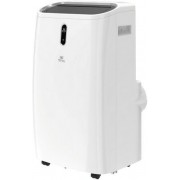 Royal Clima Strada RM-ST39CH-E2