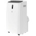 Royal Clima Strada RM-ST39CH-E2 Royal Clima Strada RM-ST39CH-E2