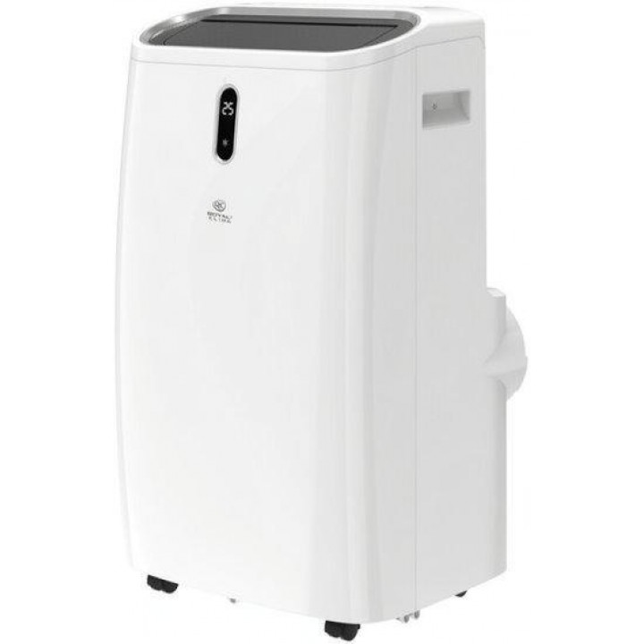 Royal Clima Strada RM-ST39CH-E2 Royal Clima Strada RM-ST39CH-E2