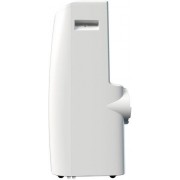 Royal Clima Strada RM-ST39CH-E2