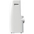 Royal Clima Strada RM-ST39CH-E2 Royal Clima Strada RM-ST39CH-E2