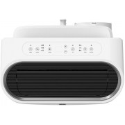 Royal Clima Strada RM-ST39CH-E2
