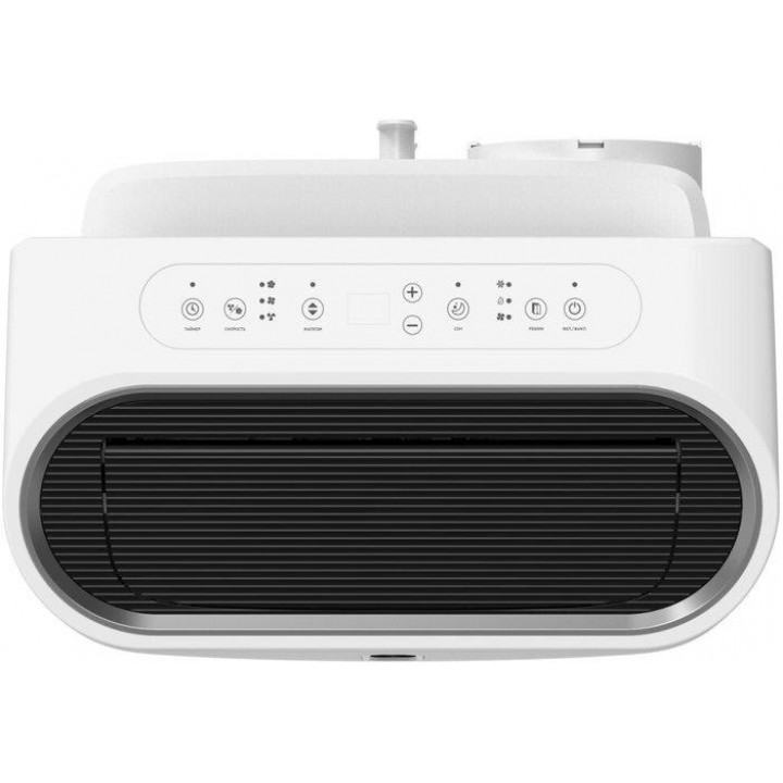 Royal Clima Strada RM-ST39CH-E2 Royal Clima Strada RM-ST39CH-E2