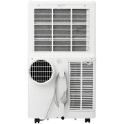 Royal Clima Strada RM-ST39CH-E2