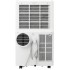 Royal Clima Strada RM-ST39CH-E2 Royal Clima Strada RM-ST39CH-E2