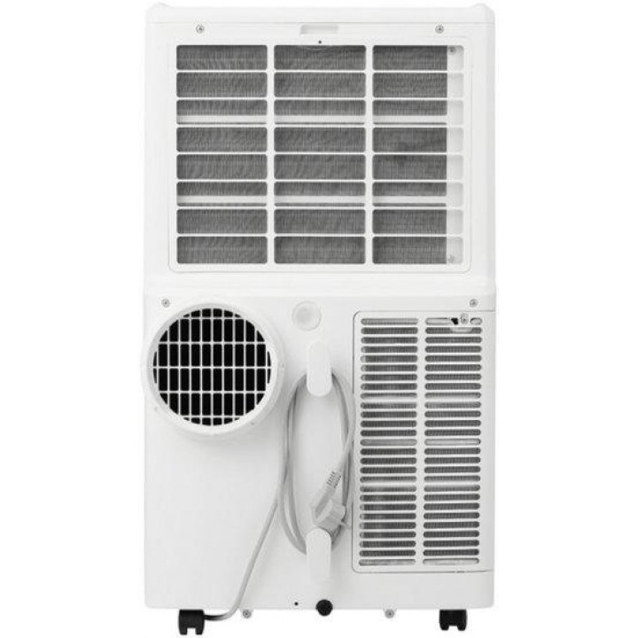 Royal Clima Strada RM-ST39CH-E2 Royal Clima Strada RM-ST39CH-E2