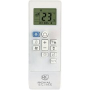Royal Clima Strada RM-ST39CH-E2