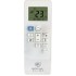 Royal Clima Strada RM-ST39CH-E2 Royal Clima Strada RM-ST39CH-E2