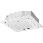 Royal Thermo Forte Integro RTFC-48LAKHN1