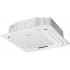 Royal Thermo Forte Integro RTFC-48LAKHN1 Royal Thermo Forte Integro RTFC-48LAKHN1