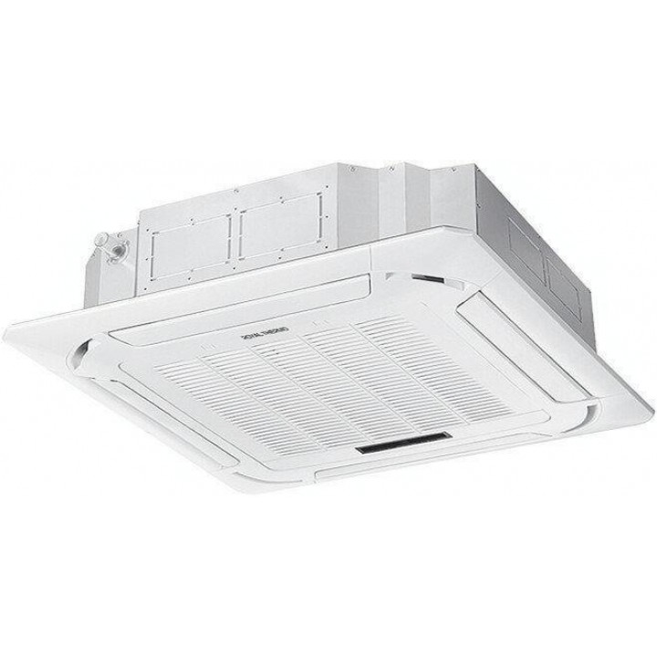 Royal Thermo Forte Integro RTFC-48LAKHN1 Royal Thermo Forte Integro RTFC-48LAKHN1