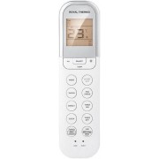 Royal Thermo Forte Integro RTFC-48LAKHN1