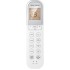 Royal Thermo Forte Integro RTFC-48LAKHN1 Royal Thermo Forte Integro RTFC-48LAKHN1