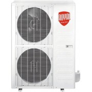 Royal Thermo Forte Integro RTFC-48LAKHN1