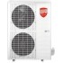 Royal Thermo Forte Integro RTFC-48LAKHN1 Royal Thermo Forte Integro RTFC-48LAKHN1