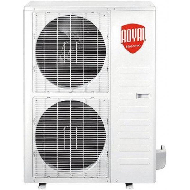 Royal Thermo Forte Integro RTFC-48LAKHN1 Royal Thermo Forte Integro RTFC-48LAKHN1