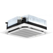 Shuft SFLC_C-18HN1