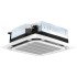 Shuft SFLC_C-18HN1 Shuft SFLC_C-18HN1
