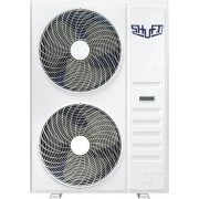 Shuft SFLC_C-18HN1