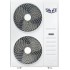 Shuft SFLC_C-18HN1 Shuft SFLC_C-18HN1