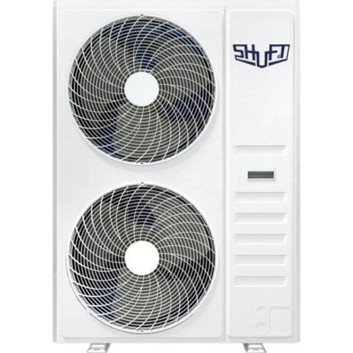 Shuft SFLC_C-18HN1 Shuft SFLC_C-18HN1