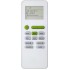 Shuft SFLC_C-18HN1 Shuft SFLC_C-18HN1