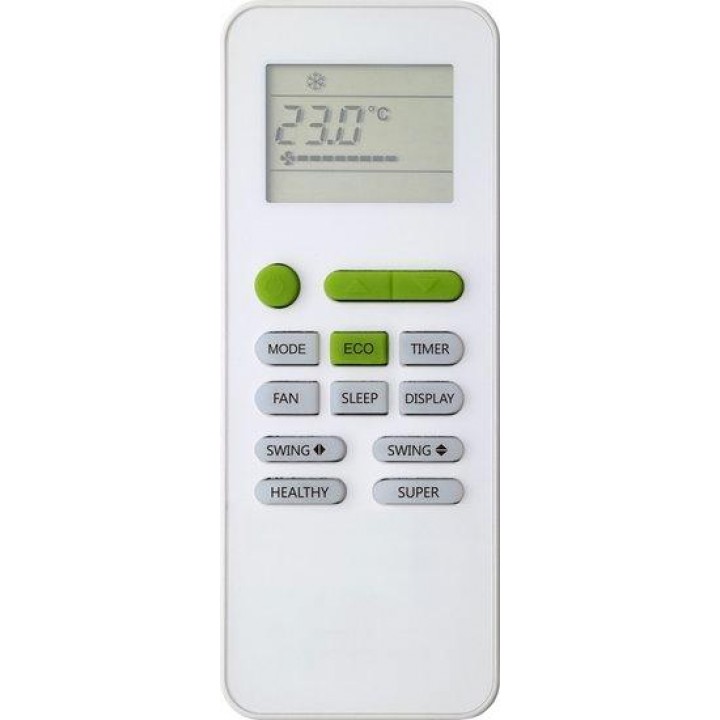 Shuft SFLC_C-18HN1 Shuft SFLC_C-18HN1