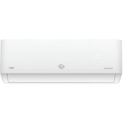 Vicool Pro Light VCI-DC09PRO/VCO-DC09PRO