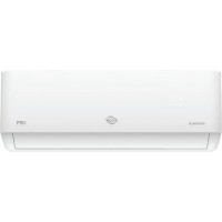 Кондиционер Vicool Pro Light VCI-DC09PRO/VCO-DC09PRO