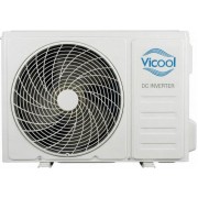 Vicool Pro Light VCI-DC09PRO/VCO-DC09PRO