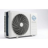 Кондиционер Vicool Pro Light VCI-DC09PRO/VCO-DC09PRO