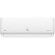 Vicool Pro Light VCI-DC12PRO/VCO-DC12PRO
