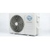 Vicool Pro Light VCI-DC12PRO/VCO-DC12PRO Vicool Pro Light VCI-DC12PRO/VCO-DC12PRO