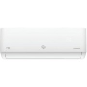 Vicool Pro Light VCI-DC18PRO/VCO-DC18PRO