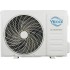 Vicool Pro Light VCI-DC18PRO/VCO-DC18PRO Vicool Pro Light VCI-DC18PRO/VCO-DC18PRO