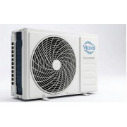 Vicool Pro Light VCI-DC18PRO/VCO-DC18PRO