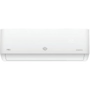 Vicool Pro Light VCI-DC24PRO/VCO-DC24PRO