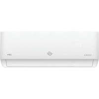 Кондиционер Vicool Pro Light VCI-DC24PRO/VCO-DC24PRO