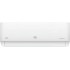 Vicool Pro Light VCI-DC24PRO/VCO-DC24PRO Vicool Pro Light VCI-DC24PRO/VCO-DC24PRO