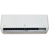 Кондиционер Vicool Pro Light VCI-DC24PRO/VCO-DC24PRO